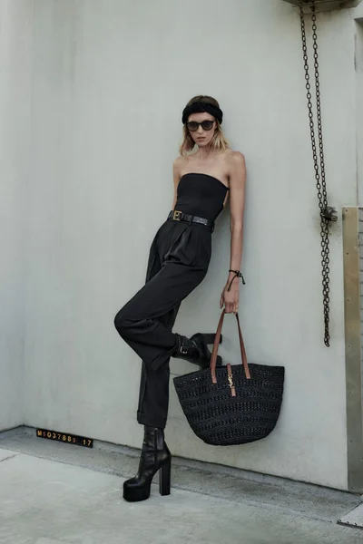 Look 72
